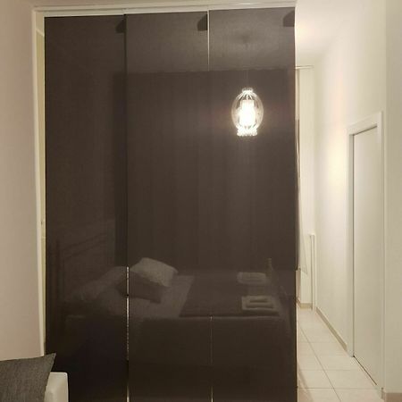 Happy Apartment レッチェ エクステリア 写真