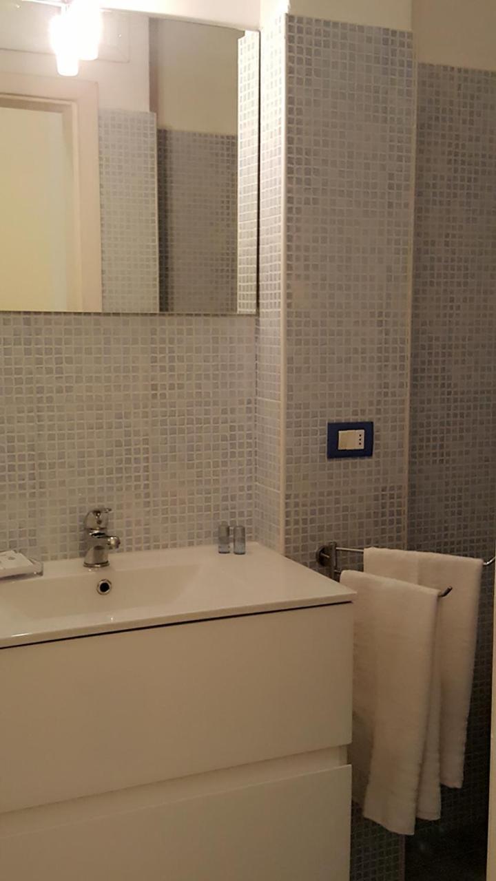 Happy Apartment レッチェ エクステリア 写真