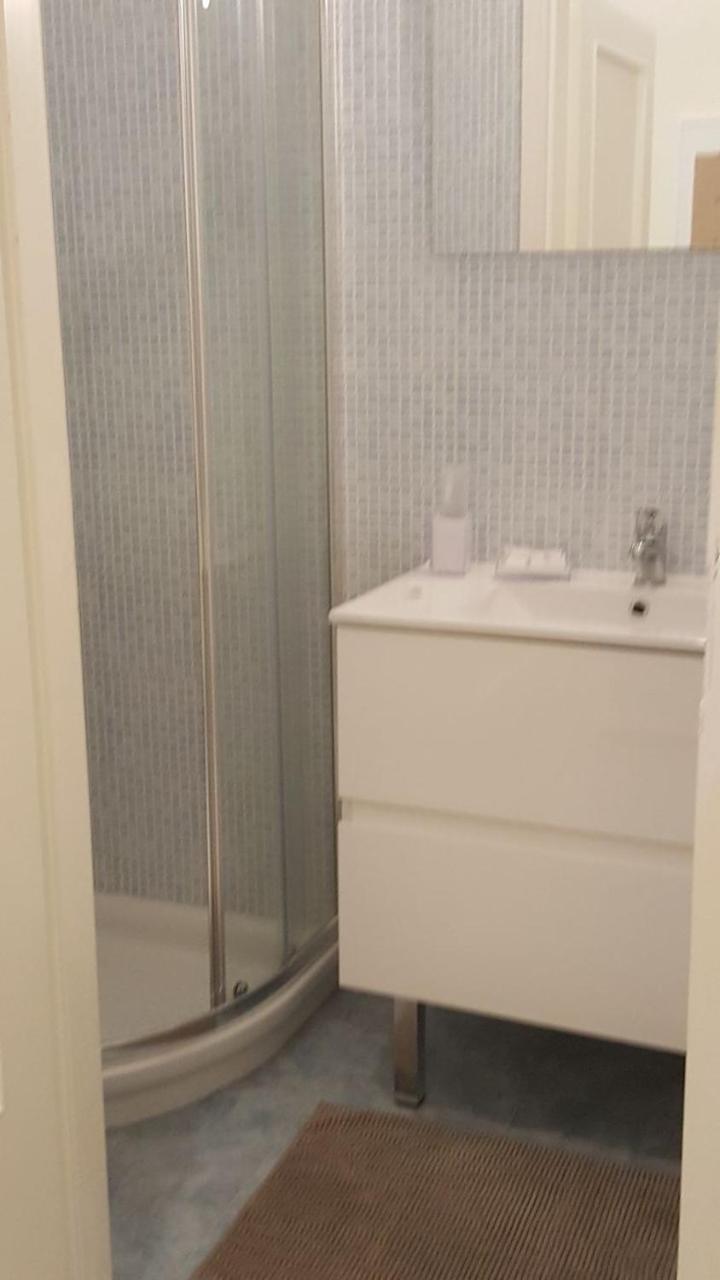 Happy Apartment レッチェ エクステリア 写真
