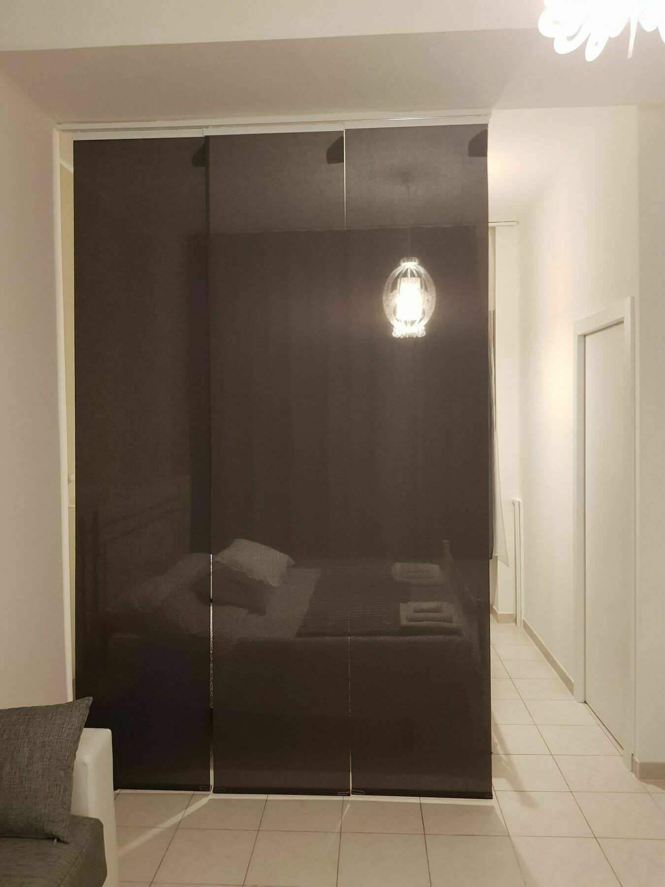 Happy Apartment レッチェ エクステリア 写真