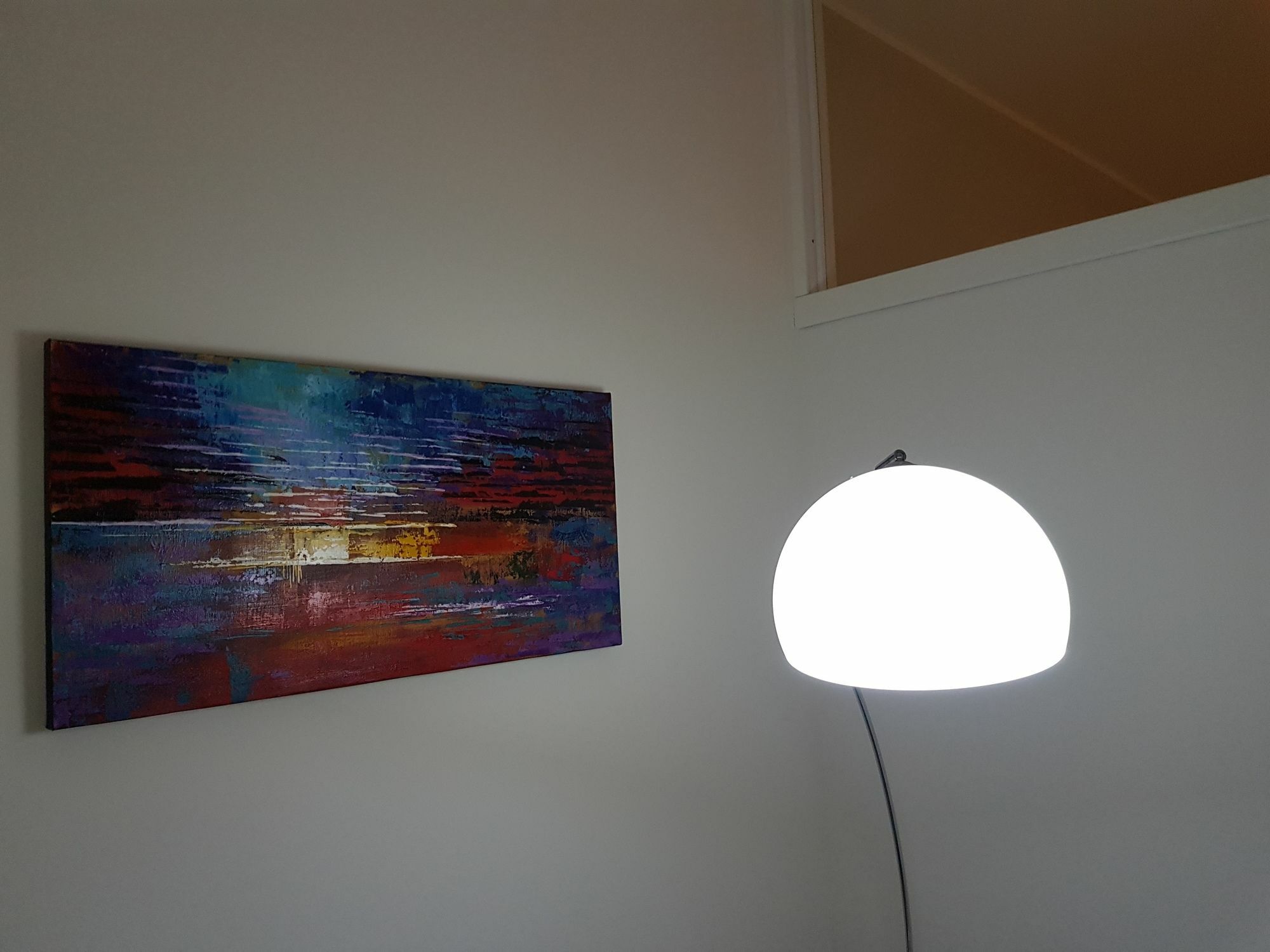 Happy Apartment レッチェ エクステリア 写真