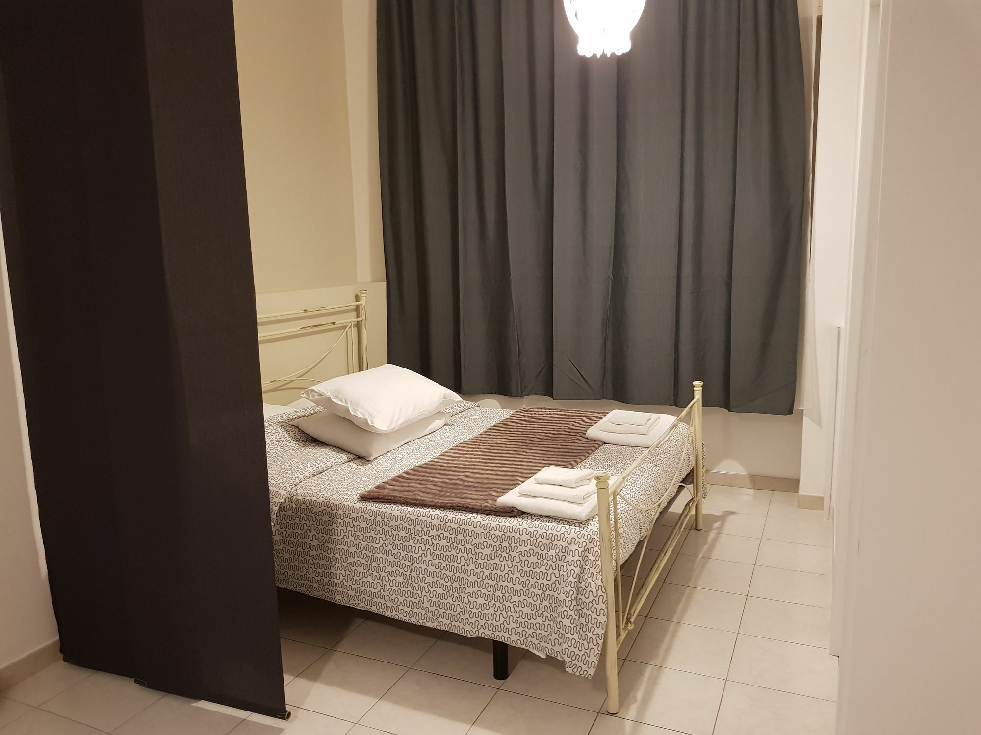 Happy Apartment レッチェ エクステリア 写真